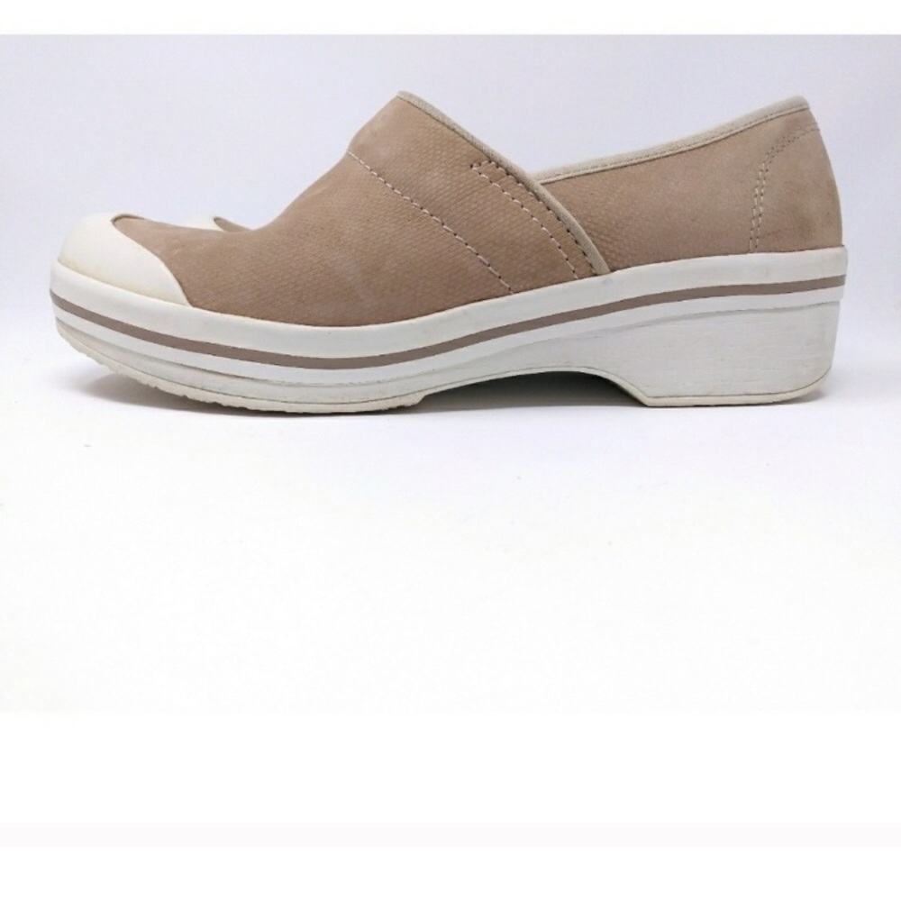 Dansko Casual Clogs